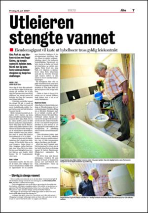 aftenposten_aften-20070706_000_00_00_007.pdf