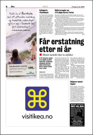 aftenposten_aften-20070706_000_00_00_008.pdf