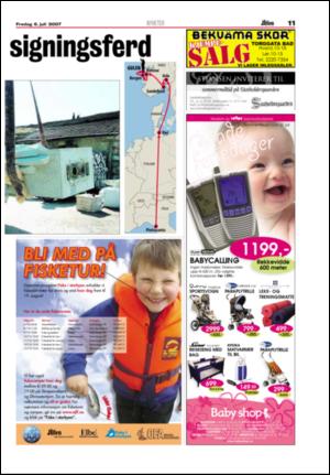 aftenposten_aften-20070706_000_00_00_011.pdf