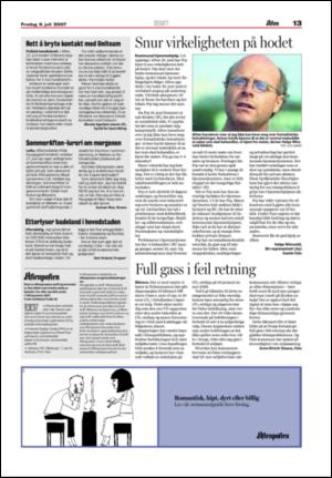 aftenposten_aften-20070706_000_00_00_013.pdf