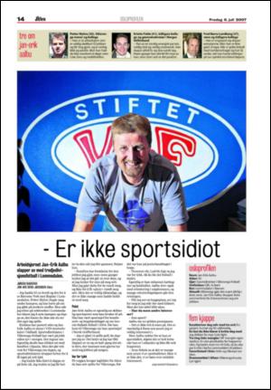 aftenposten_aften-20070706_000_00_00_014.pdf