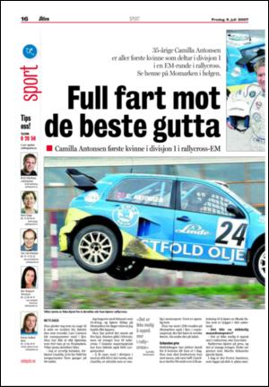 aftenposten_aften-20070706_000_00_00_016.pdf