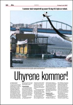 aftenposten_aften-20070706_000_00_00_020.pdf