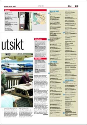 aftenposten_aften-20070706_000_00_00_023.pdf