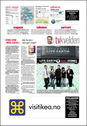 aftenposten_aften-20070706_000_00_00_032.pdf