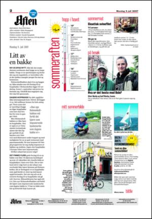 aftenposten_aften-20070709_000_00_00_002.pdf