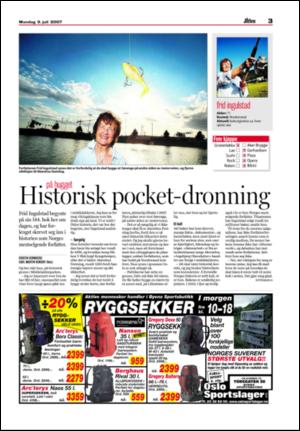 aftenposten_aften-20070709_000_00_00_003.pdf