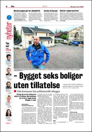 aftenposten_aften-20070709_000_00_00_004.pdf