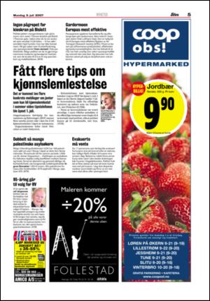 aftenposten_aften-20070709_000_00_00_005.pdf