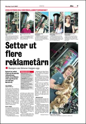 aftenposten_aften-20070709_000_00_00_007.pdf