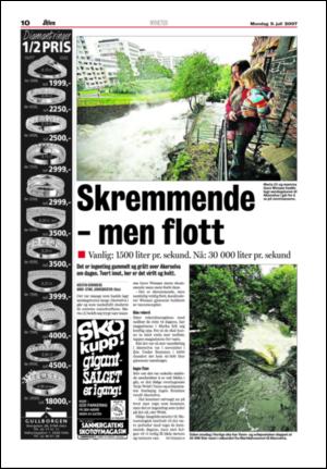 aftenposten_aften-20070709_000_00_00_010.pdf