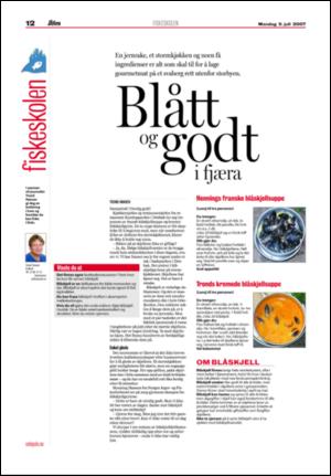 aftenposten_aften-20070709_000_00_00_012.pdf