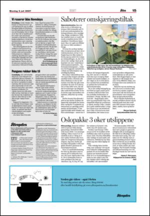 aftenposten_aften-20070709_000_00_00_015.pdf