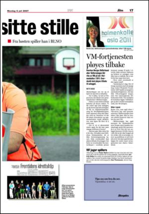 aftenposten_aften-20070709_000_00_00_017.pdf