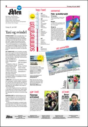 aftenposten_aften-20070710_000_00_00_002.pdf