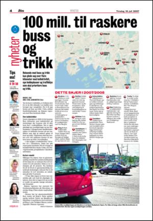 aftenposten_aften-20070710_000_00_00_004.pdf