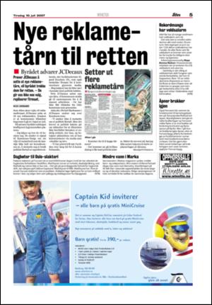 aftenposten_aften-20070710_000_00_00_005.pdf