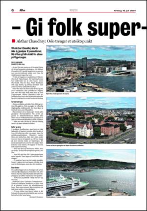 aftenposten_aften-20070710_000_00_00_006.pdf