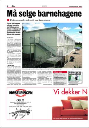 aftenposten_aften-20070710_000_00_00_008.pdf