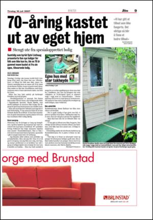 aftenposten_aften-20070710_000_00_00_009.pdf