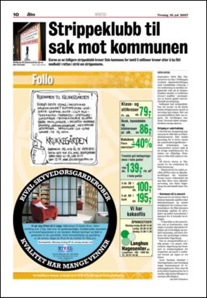 aftenposten_aften-20070710_000_00_00_010.pdf