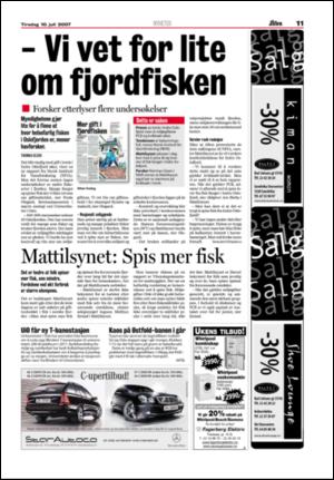 aftenposten_aften-20070710_000_00_00_011.pdf