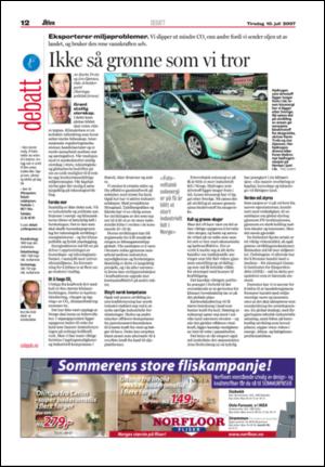 aftenposten_aften-20070710_000_00_00_012.pdf