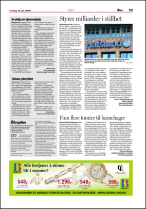 aftenposten_aften-20070710_000_00_00_013.pdf