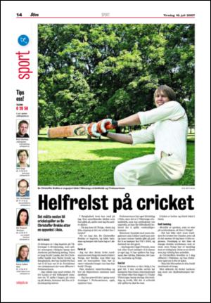 aftenposten_aften-20070710_000_00_00_014.pdf