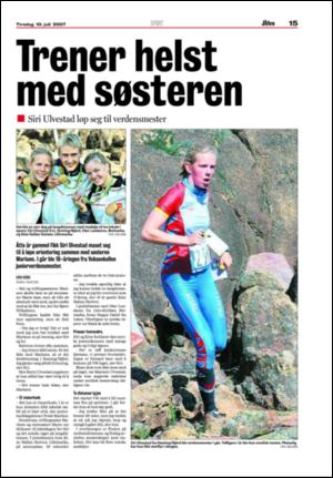 aftenposten_aften-20070710_000_00_00_015.pdf