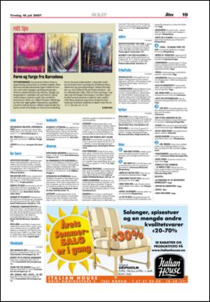 aftenposten_aften-20070710_000_00_00_019.pdf