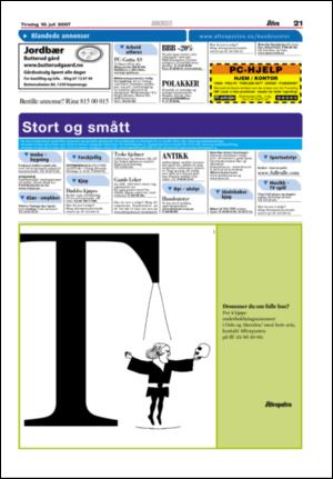 aftenposten_aften-20070710_000_00_00_021.pdf