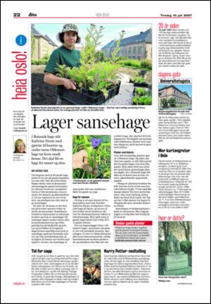 aftenposten_aften-20070710_000_00_00_022.pdf