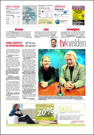 aftenposten_aften-20070710_000_00_00_024.pdf