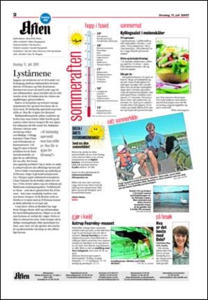 aftenposten_aften-20070711_000_00_00_002.pdf