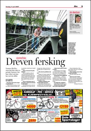 aftenposten_aften-20070711_000_00_00_003.pdf