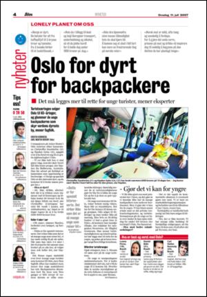 aftenposten_aften-20070711_000_00_00_004.pdf