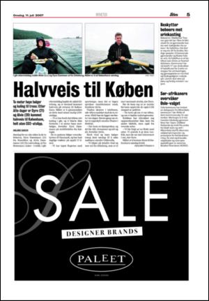 aftenposten_aften-20070711_000_00_00_005.pdf