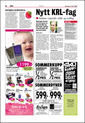 aftenposten_aften-20070711_000_00_00_008.pdf