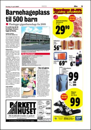 aftenposten_aften-20070711_000_00_00_009.pdf