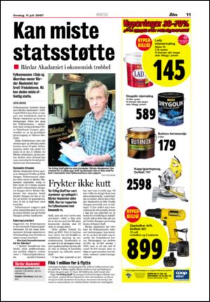 aftenposten_aften-20070711_000_00_00_011.pdf