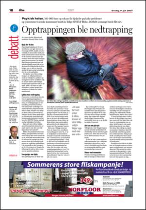 aftenposten_aften-20070711_000_00_00_018.pdf