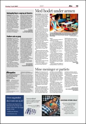 aftenposten_aften-20070711_000_00_00_019.pdf