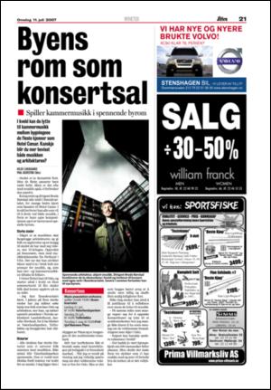 aftenposten_aften-20070711_000_00_00_021.pdf