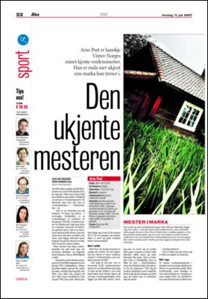 aftenposten_aften-20070711_000_00_00_022.pdf