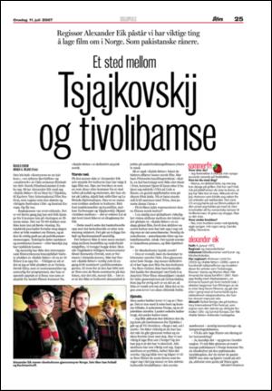 aftenposten_aften-20070711_000_00_00_025.pdf