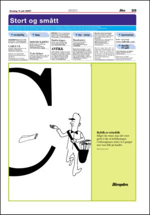 aftenposten_aften-20070711_000_00_00_029.pdf