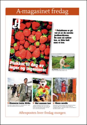 aftenposten_aften-20070711_000_00_00_031.pdf