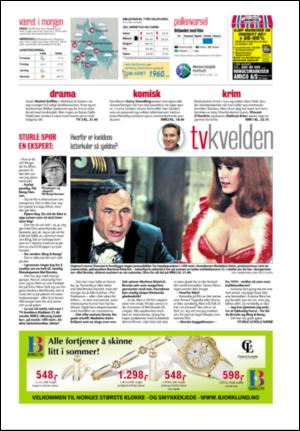 aftenposten_aften-20070711_000_00_00_032.pdf