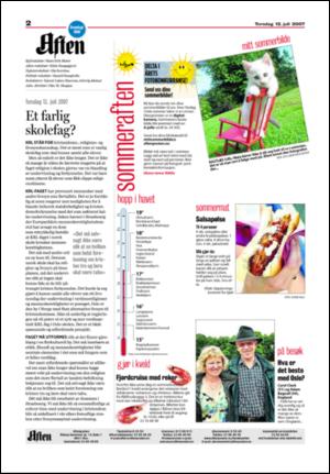 aftenposten_aften-20070712_000_00_00_002.pdf